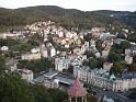 Moto Tour Karlsbad Oct09 017